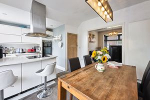 Photo 15- click for photo gallery